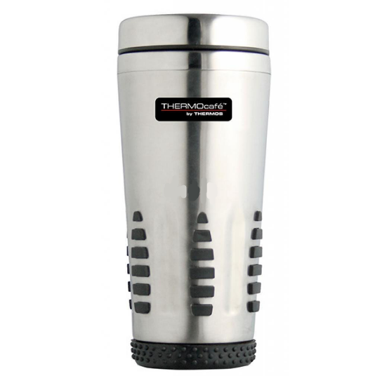 

Термочашка Thermos Rough-450 380 мл