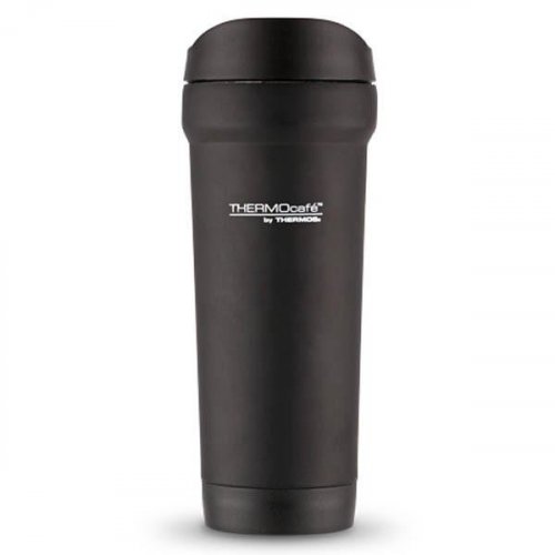 

Термочашка Thermos Brillmug 450 мл