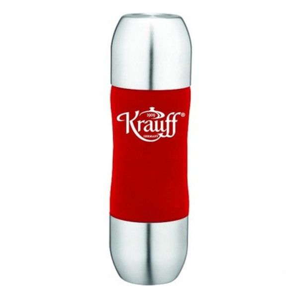 

Термос Krauff 500 мл (26-178-021)