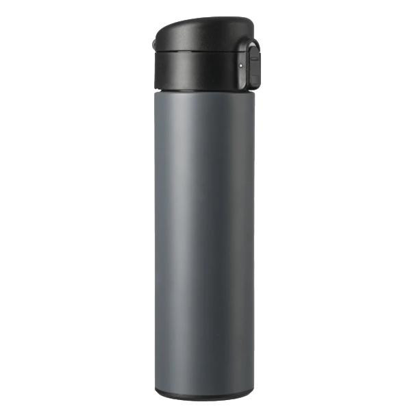 

Термочашка Vinzer 480 мл