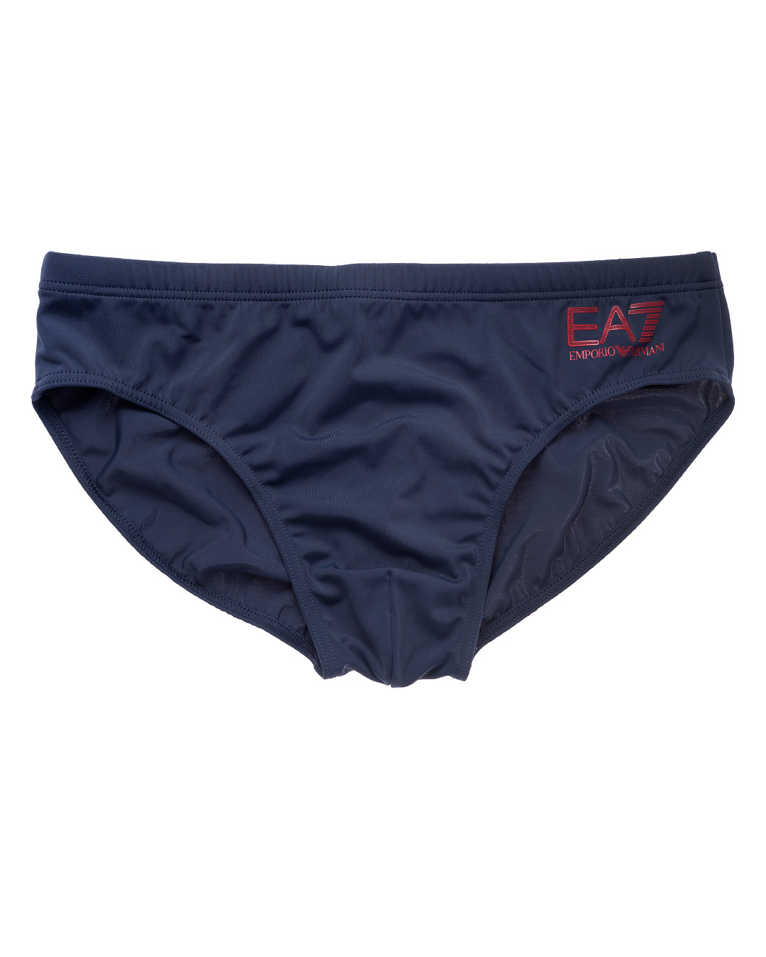 

Плавки чоловічі ARMANI EA7 (901000-1P707-06935/21-2) Синій, Плавки чоловічі ARMANI EA7 (901000-1P707-06935/21-2) Синій 54