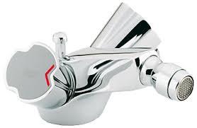 

Смеситель для биде Grohe COSTA 2448000