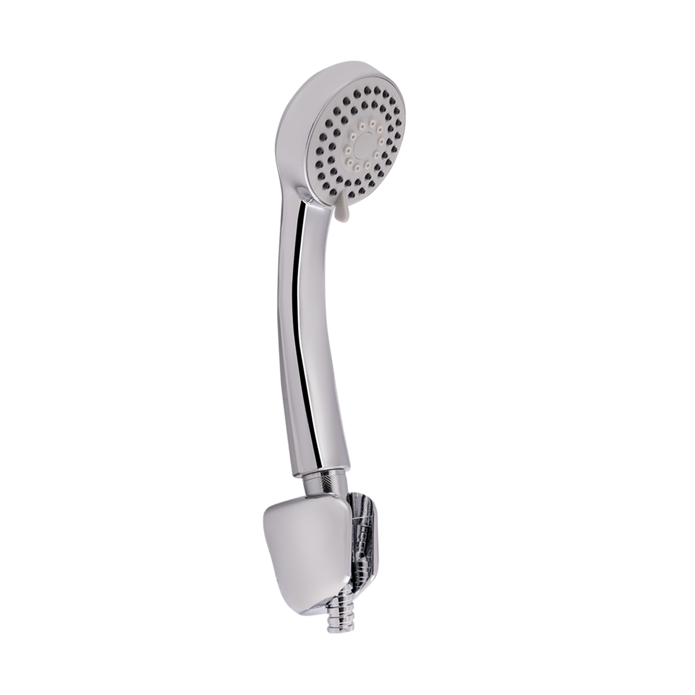 

Смеситель для душа Qtap Alza 4051104C