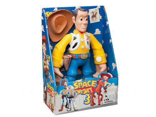 

Фигурка "История игрушек: Вуди", 34 см 732976_5836 7Toys (TC117877)