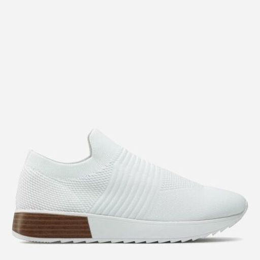 

Кроссовки DeeZee WS140737-01 36 Белые