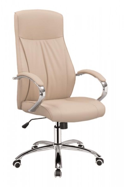 

Special4You Sicilia beige (E6101) (F00193764)