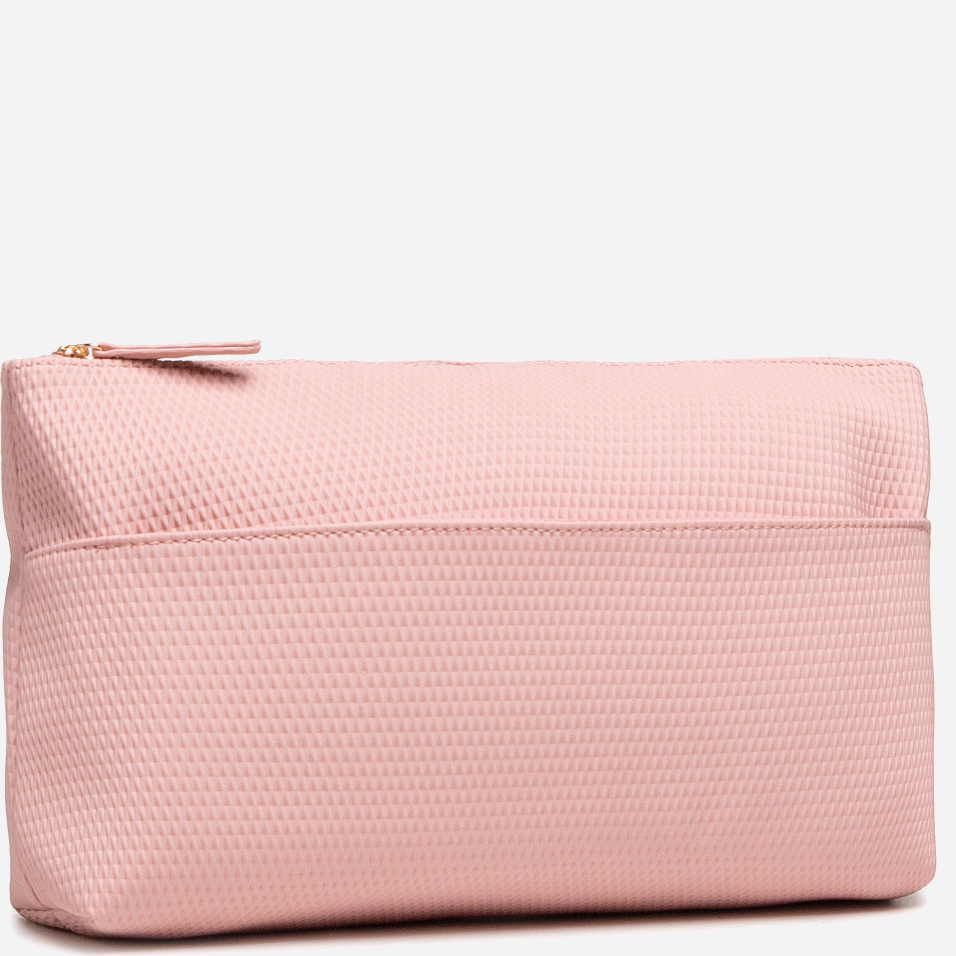 

Набор косметичек Accessorize 1W1-005-SS21 Розовый