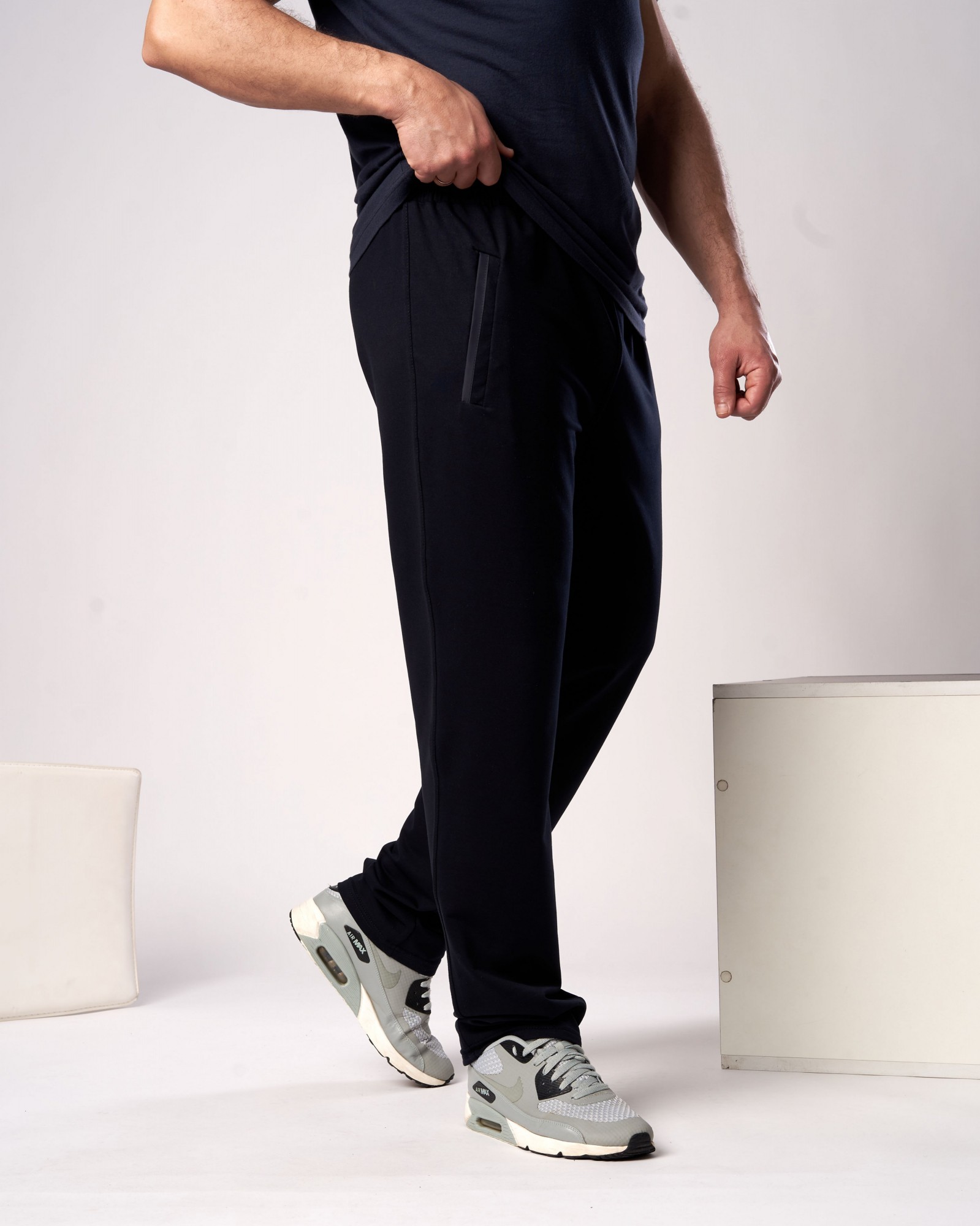 

Спортивные штаны тонкие GR8 active wear модель 3Т2-баталы-синий размер, Спортивные штаны тонкие GR8 active wear модель 3Т2-баталы-синий размер 7XL