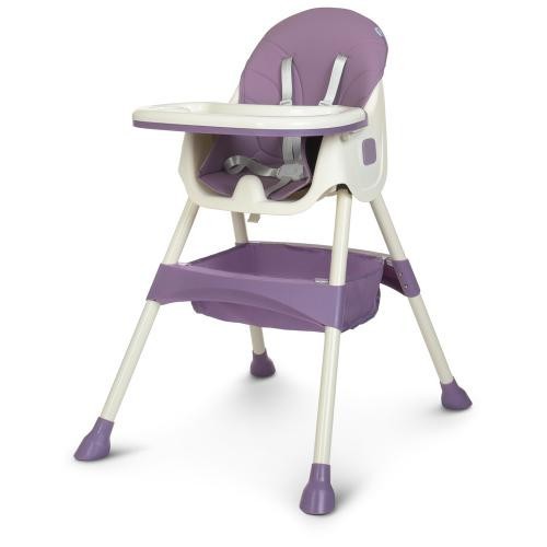 

Стульчик M 4136-2 Plum