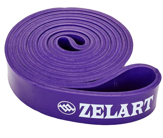 

Эспандер-петли для подтягивания Zelart POWER BANDS нагрузка 15-45 кг (FI-941-6)