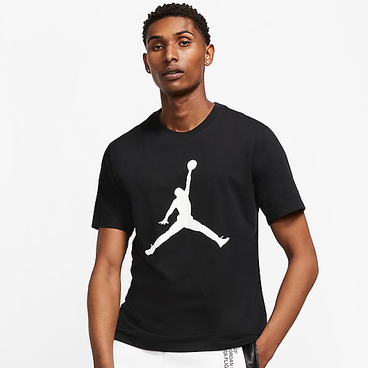 

Футболка Jordan Jumpan Short Sleeve Crew мужская баскетбольная размер  (CJ0921-011, Футболка Jordan Jumpan Short Sleeve Crew мужская баскетбольная размер M (CJ0921-011)