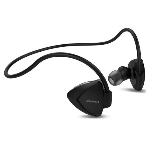 

Спортивные Bluetooth наушники Awei A840BL Original