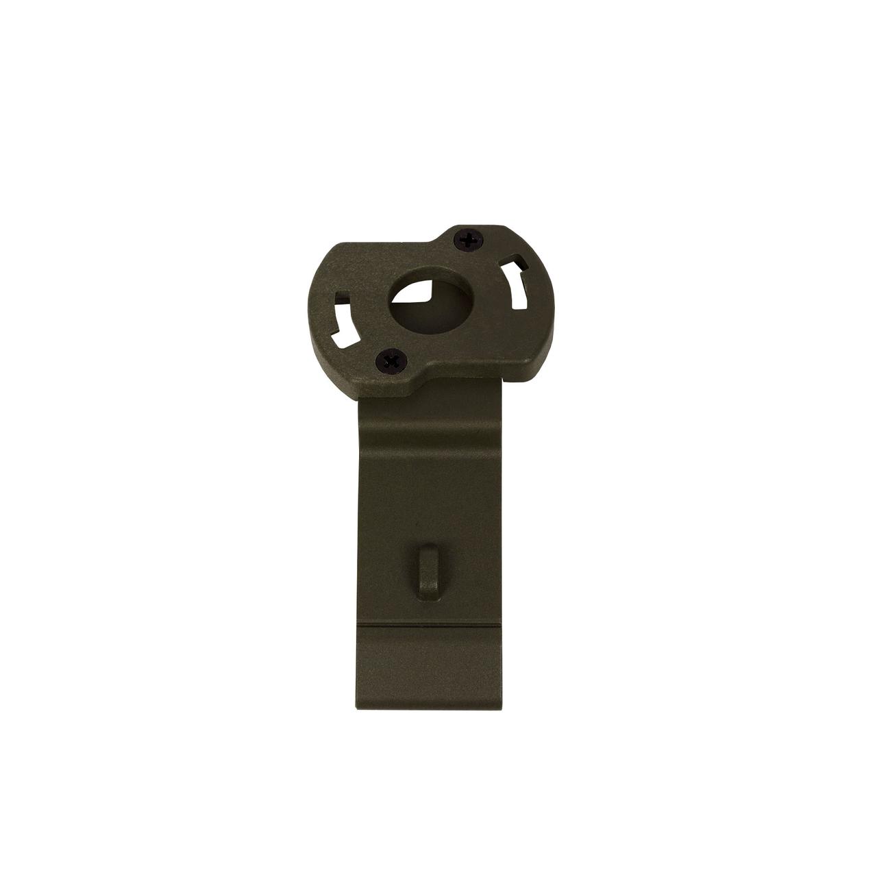 

Крепление Princeton Tec Switch/Point MPLS Olive 2000000044637
