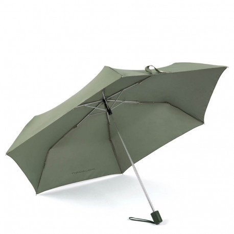 

Парасолька Piquadro OMBRELLI/Green OM3888OM4_VE