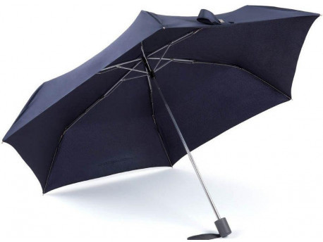 

Парасолька Piquadro OMBRELLI/Blue OM3888OM4_BLU