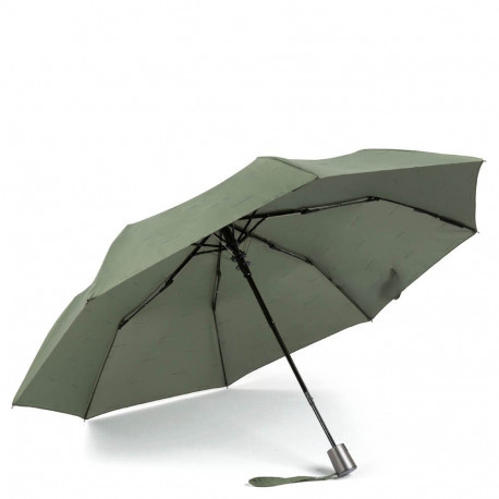 

Парасолька Piquadro OMBRELLI/Green OM3641OM4_VE