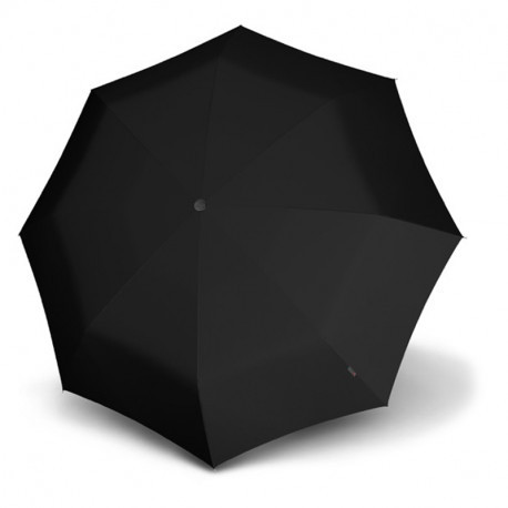 

Парасолька Knirps A.050 Black Kn95 7050 1000