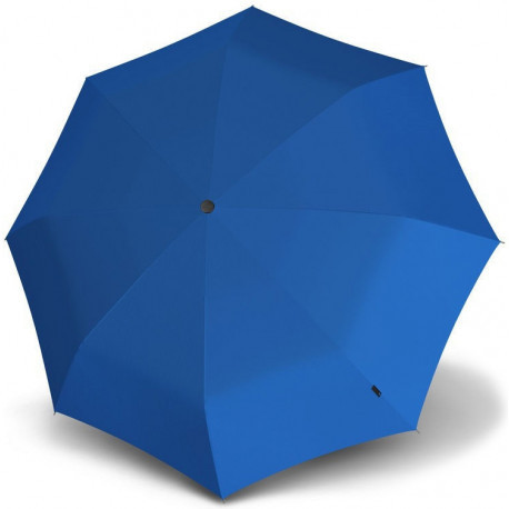 

Парасолька Knirps E.200 Blue Kn95 1200 6500