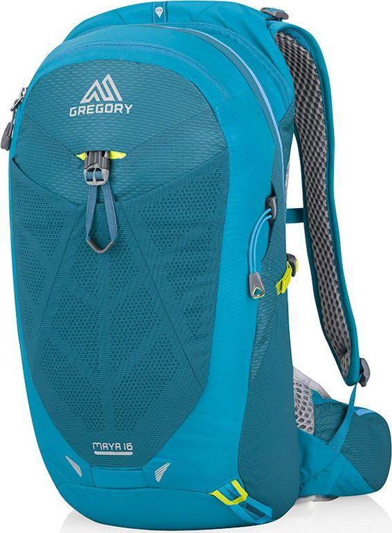 

Рюкзак походный Gregory Maya 16 Blue