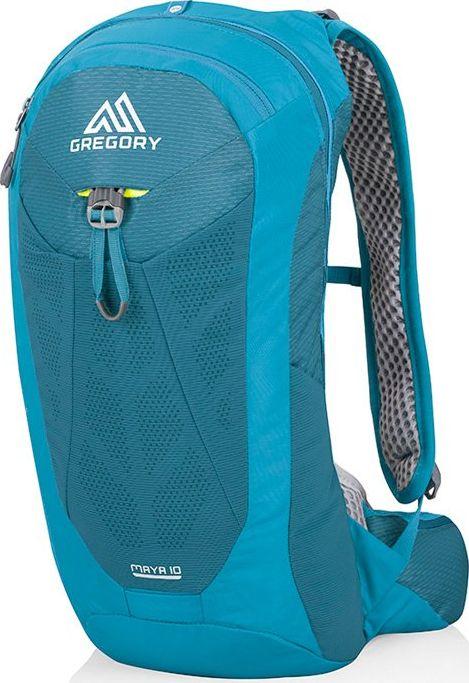 

Рюкзак походный Gregory Maya 10 Blue