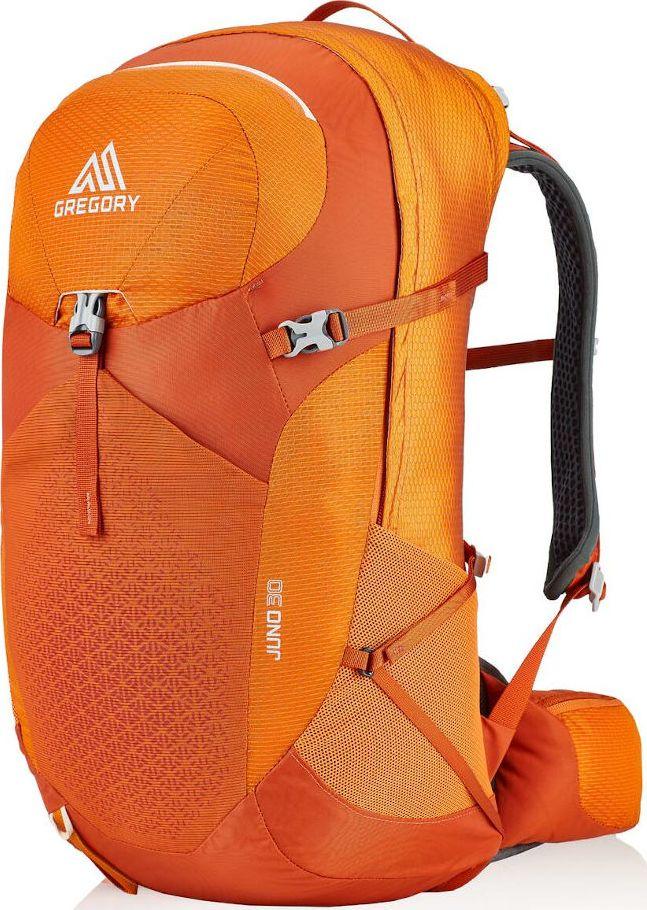 

Рюкзак походный Gregory Juno 30 Orange