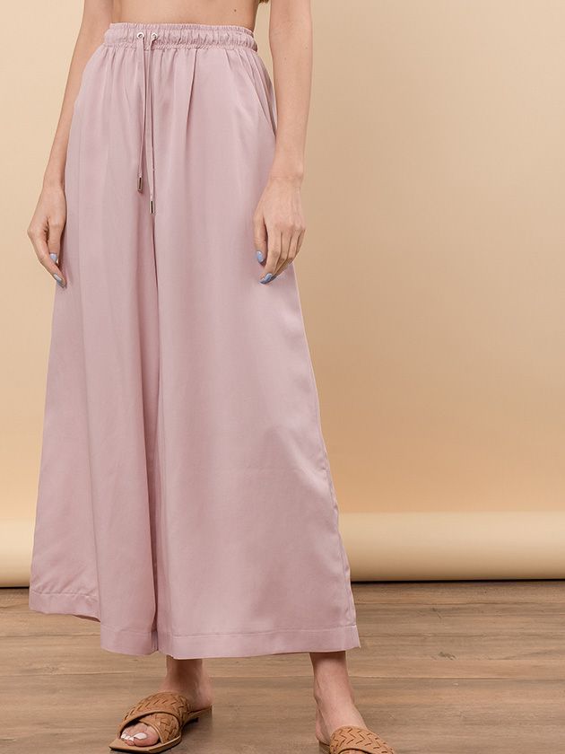 

Брюки MR520 MR 203 2698 0221  Pale Pink, Брюки MR520 MR 203 2698 0221 S Pale Pink
