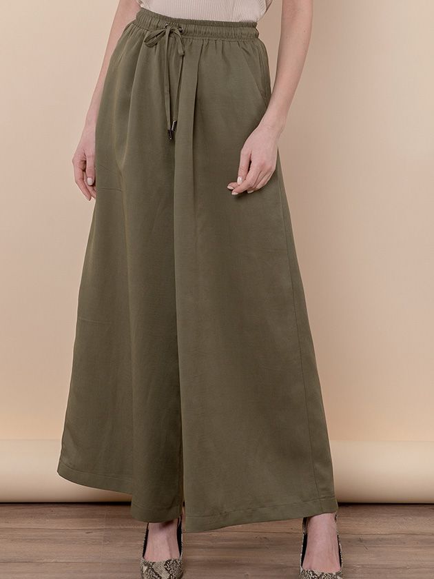 

Брюки MR520 MR 203 2702 0221  Olive, Брюки MR520 MR 203 2702 0221 XL Olive