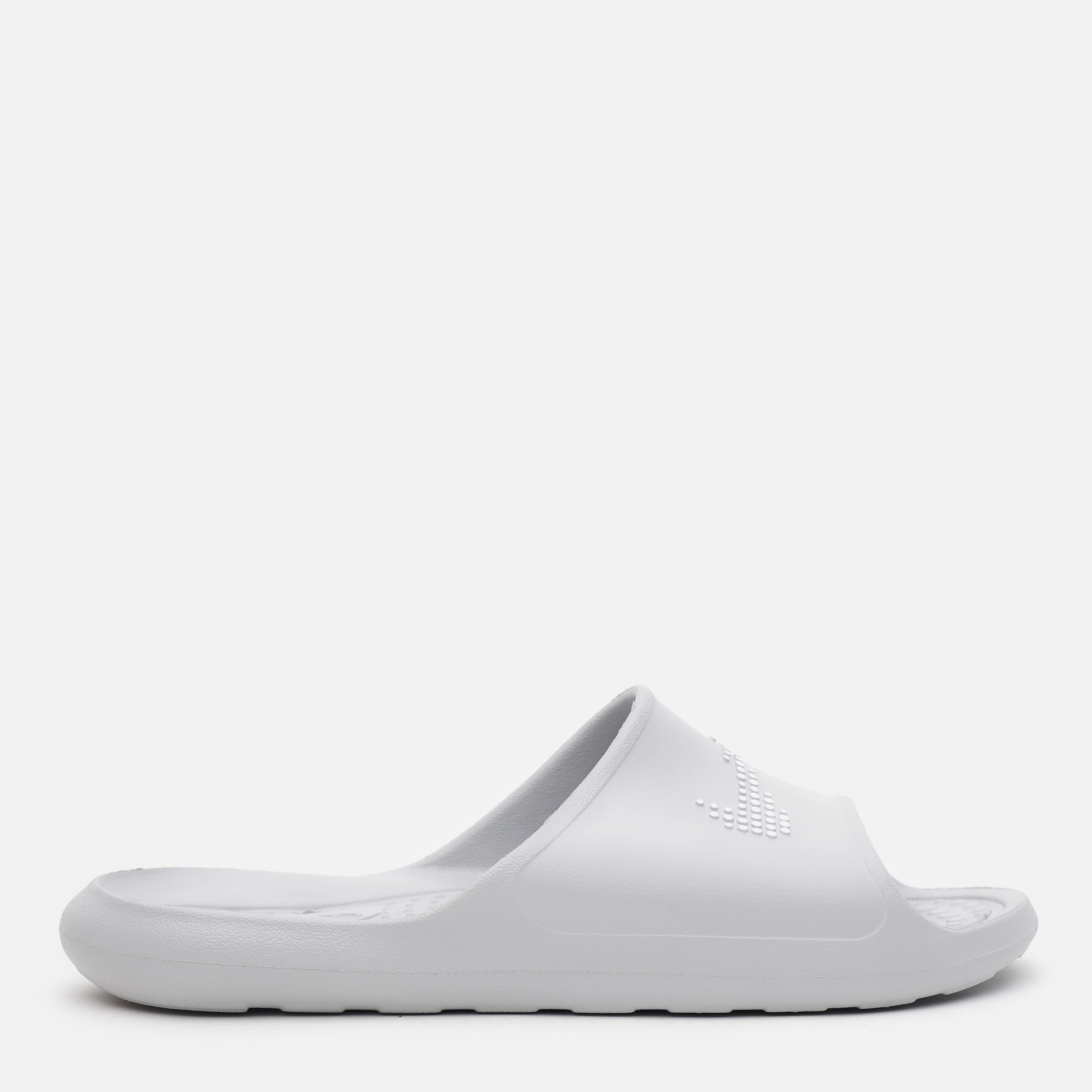 

Шлепанцы Nike Victori One Shower Slide CZ5478-002 44.5 (12) 30 см