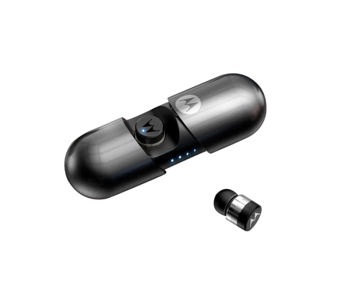 Motorola VerveBuds 400 black ROZETKA Motorola VerveBuds 400 black PRO100PHONE