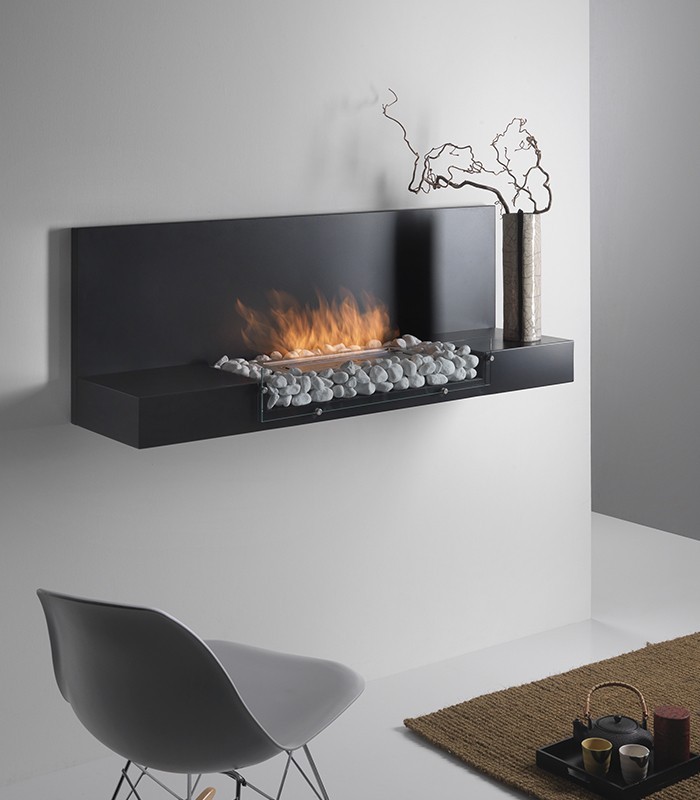 

Камин ZEN HO-ZEN