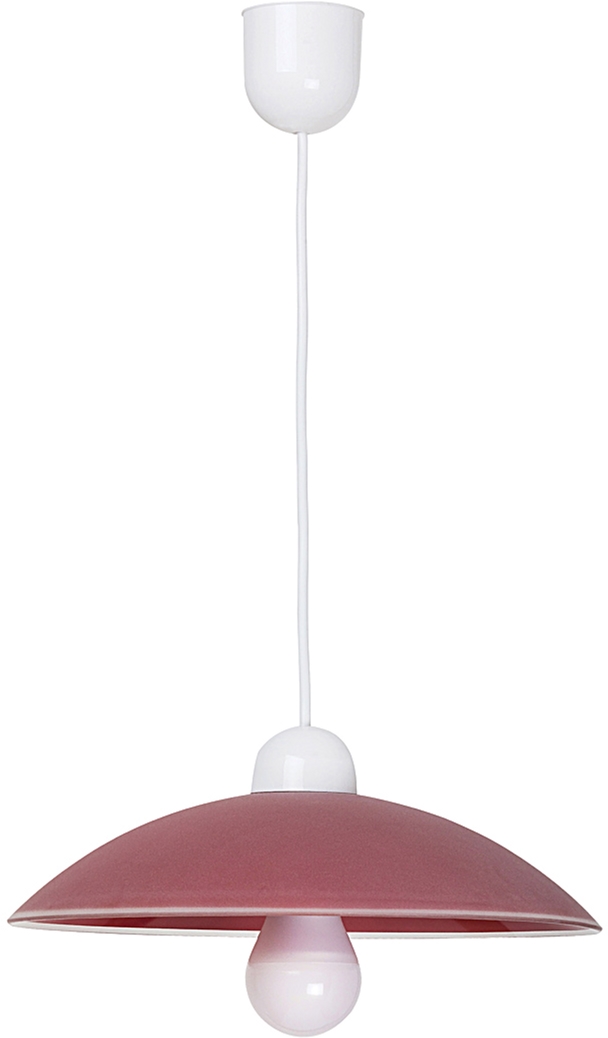 

Люстра Rabalux Cupola range E27 1x60 (1407)