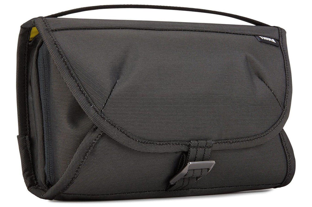 

Органайзер Thule Subterra Toiletry Bag Dark Shadow 3203910