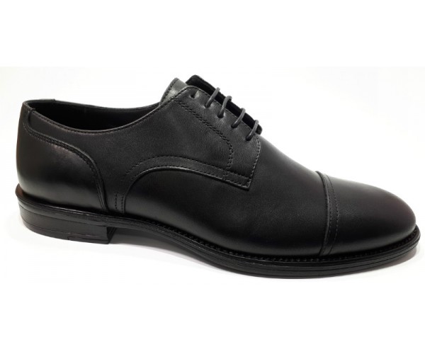 

Туфли GARTIERO 14834 42