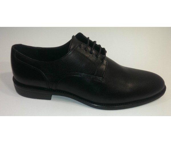 

Туфли GARTIERO 4749-01 40