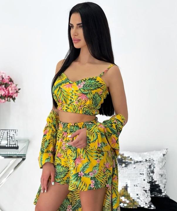 

Костюм тройка G&M k-81776 - Размер, Костюм тройка G&M k-81776 46-48 Размер