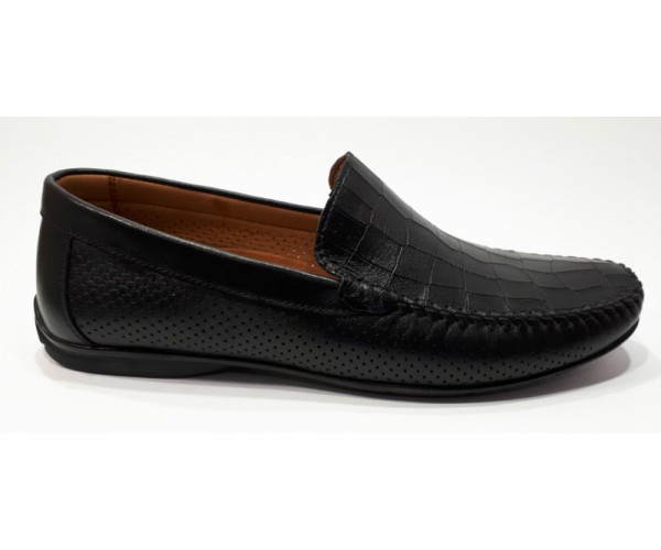 

Мокасины GARTIERO 216-L1 43