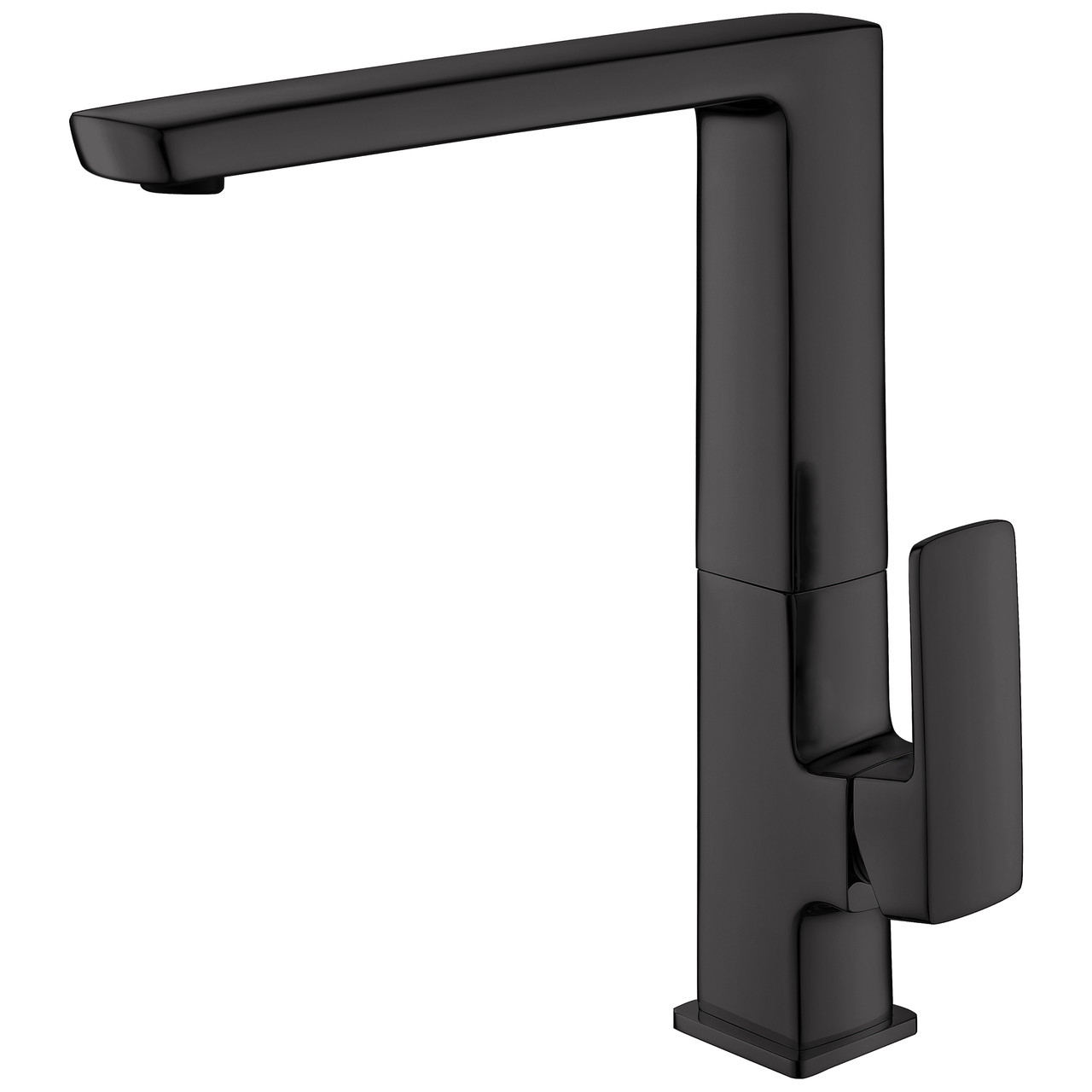 

Смеситель для кухни Imprese Grafiky ZMK041807150 (54018)