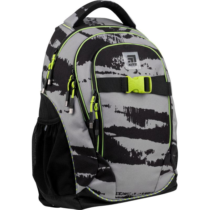 

Рюкзак Kite Education K21-816L-4