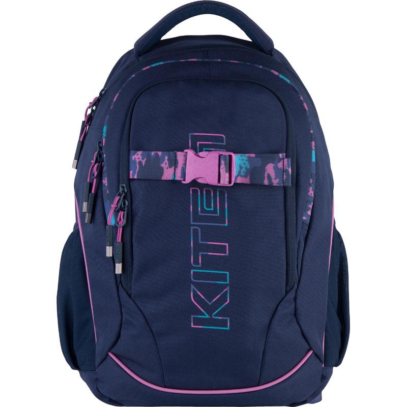 

Рюкзак Kite Education K21-816L-1