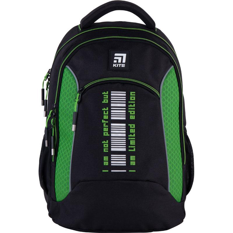 

Рюкзак Kite Education K21-813M-2