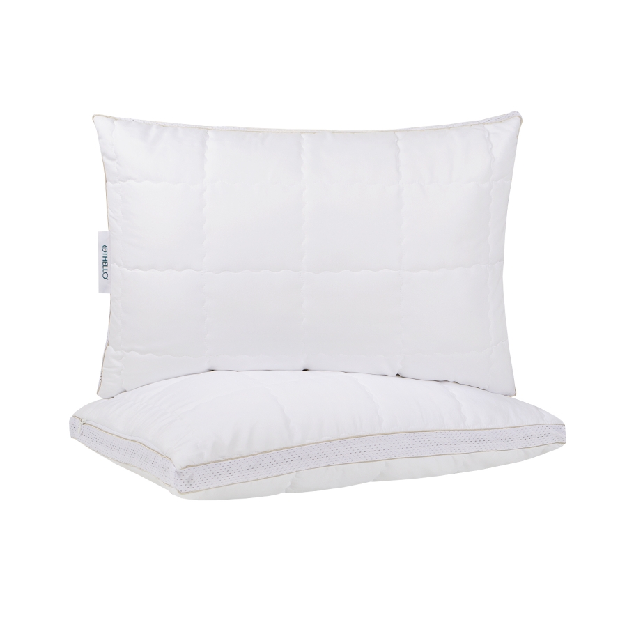 

Подушка Othello Aria антиалергенная 50*70