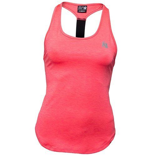 

Майка женская Monte Vista Gorilla Wear M Розовый