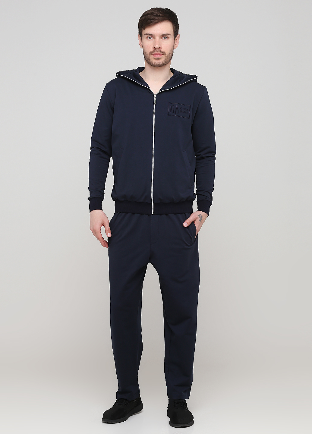 

Брюки Only Man (95-PSk-24-02-Dblue/small-Dblue-back, Брюки Only Man (95-PSk-24-02-Dblue/small-Dblue-back-L)