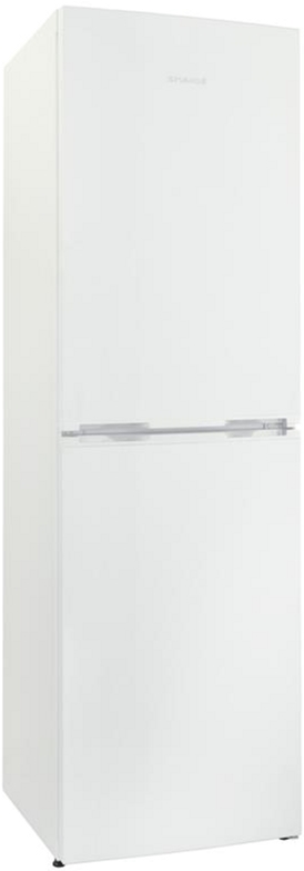 

Двухкамерный холодильник SNAIGE RF57SM-P5002E