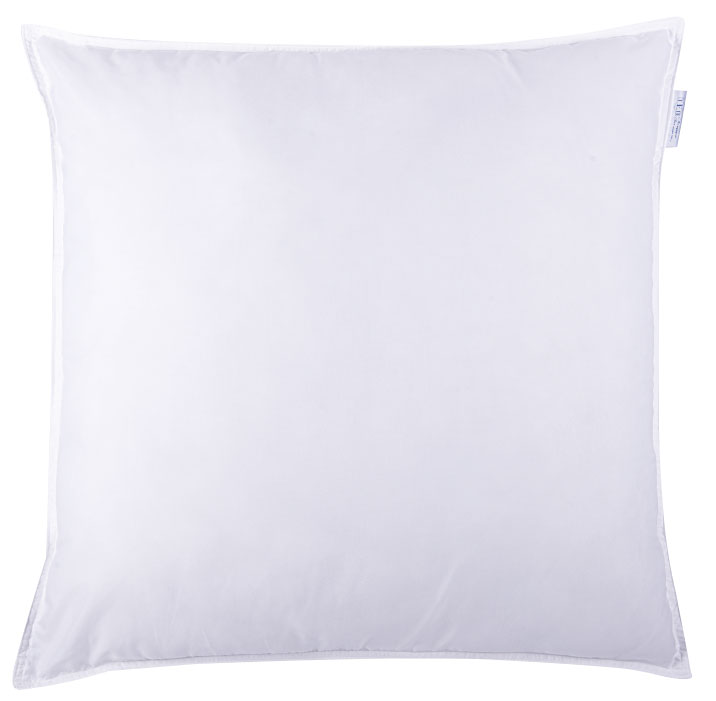 

Подушка ТЕП White Comfort 70х70