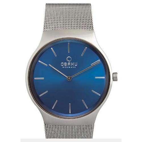 

Часы Obaku V178GXCLMC