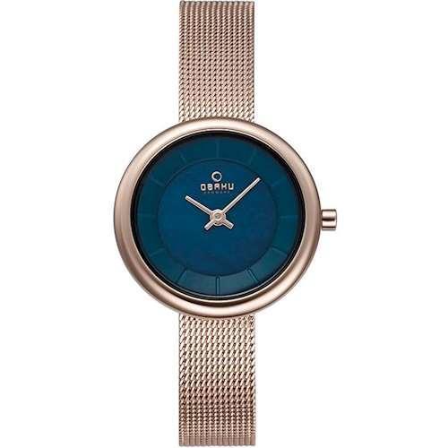 

Часы Obaku V146LXVLMV