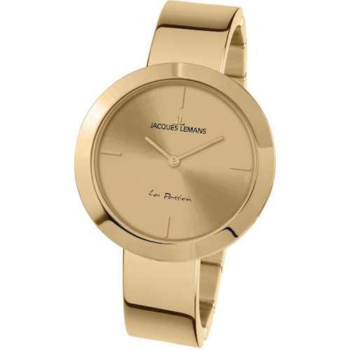 

Часы Jacques Lemans 1-2031K