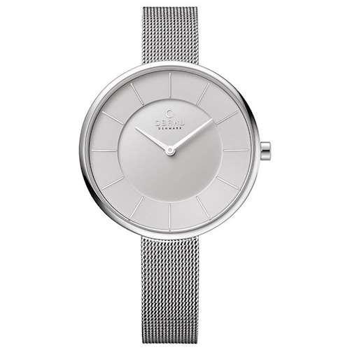 

Часы Obaku V185LXCIMC
