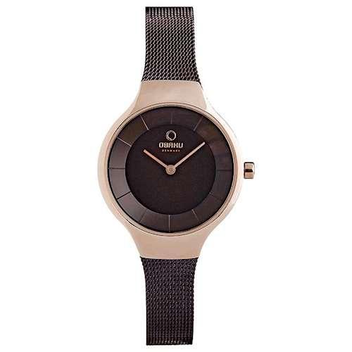 

Часы Obaku V166LXVNMN